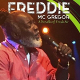 Freddie McGregor - A Breath Of Fresh Air '2023