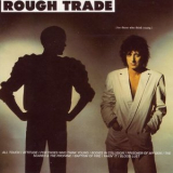 Rough Trade - For Those Who Think Young '1981