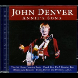 John Denver - Annies Song '2003