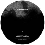 Emmanuel - Stamina '2019