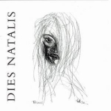 Dies Natalis - Tristan '2003