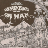 Nightmares On Wax - Still Smokin... '1996