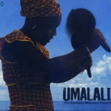 Umalali - The Garifuna Womens Project '2008