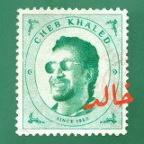 Khaled - Cheb Khaled '2022