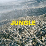 The Blaze - Jungle '2023