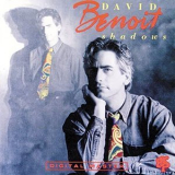 David Benoit - Shadows '2020