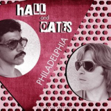 Hall & Oates - Philadelphia '2019