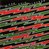 Ohio Players - Observations In Time '1968