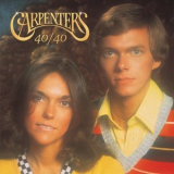 Carpenters - 40/40 '2009