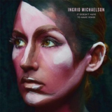 Ingrid Michaelson - It Doesn't Have to Make Sense '2016