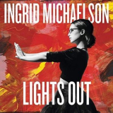 Ingrid Michaelson - Lights Out '2020