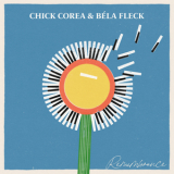 Chick Corea & Bela Fleck - Remembrance '2024