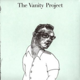 Steven Page - The Vanity Project '2005