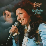 Loretta Lynn - I Remember Patsy '1977