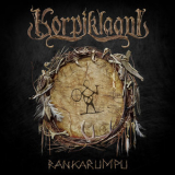 Korpiklaani - Rankarumpu '2024