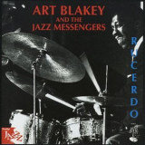 Art Blakey - Rucerdo '2017