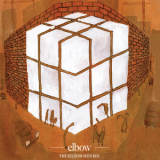 Elbow - The Seldom Seen Kid '2008