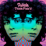 Twink - Think Pink 5 '2023