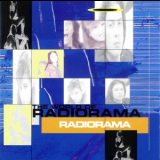 Radiorama - The World Of Radiorama '1999