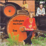 Collegium Musicum - Live '1973