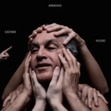 Caetano Veloso - Abraçaço '2012