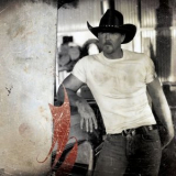 Trace Adkins - Dangerous Man '2006