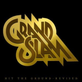 Grand Slam - Hit The Ground '2024