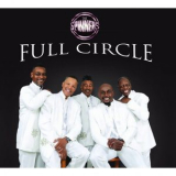 The Spinners - Full Circle '2024