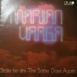 Marian Varga - Stale tie dni '1984