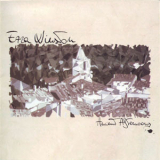 Ezra Winston - Ancient Afternoons '1996