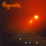 Ragnarok - Path '2008