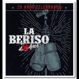 La Beriso - 20 Años Celebrando '2018