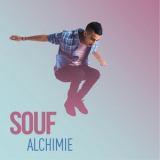 Souf - Alchimie '2016