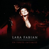 Lara Fabian - En toute intimité '2003