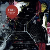 Fred - Series Vol 1 - 
