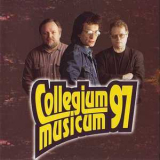 Collegium Musicum - Collegium Musicum 97 '1997