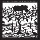 Dave Matthews Band - Rhino's Choice '2019