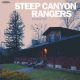 Steep Canyon Rangers - Morning Shift '2023