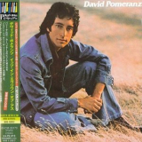 David Pomeranz - It's in Everyone of Us '1975