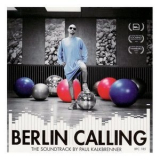 Paul Kalkbrenner - Berlin Calling '2008