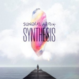 Sundial Aeon - Synthesis '2021