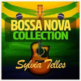 Sylvia Telles - Bossa Nova Collection '2019