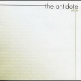 The Antidote - White '2009