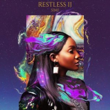 Simi - RESTLESS II '2020