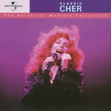 Cher - The Universal Masters Collection: Classic Cher '1999