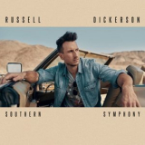 Russell Dickerson - Southern Symphony '2020