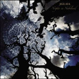 Aglaia - Nights In Nubiland '2011