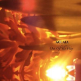 Aglaia - Out Of The Way '2012