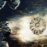 Aglaia - Primeval Nebula '2014