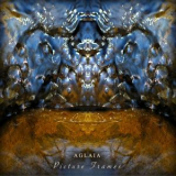Aglaia - Picture Frames '2017
